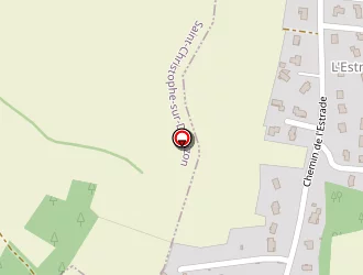 Carte de Leite Maçonnerie à Cussac-sur-loire