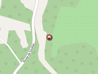 Carte de Cardoso Manuel à Gignac