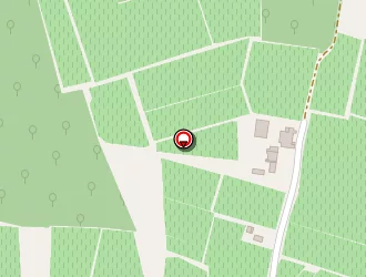 Carte de Lassagne Daniel à Lussac