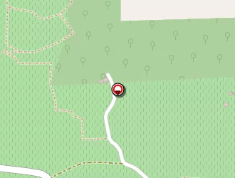 Carte de Tocheport Jérôme à Puynormand