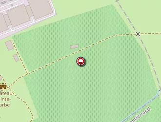 Carte de Urgence (services Locaux) à Ambès