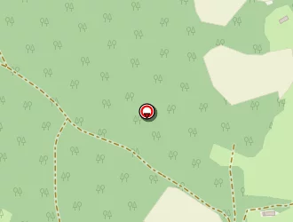 Carte de Aymard Mathieu à Gignac