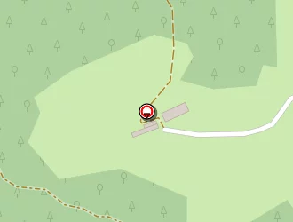 Carte de Ravoux Jean Philippe à Villedieu