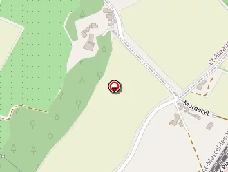 Carte de Avis à Saint-marcel-lès-valence