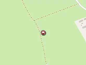 Carte de Az Toitures à Ternes (les)