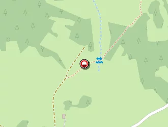 Carte de Noel Alain à Saint-agrève