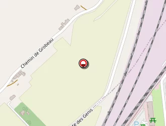 Carte de Net Online à Alixan