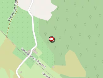 Carte de Premium Import à Saint-martin-le-colonel