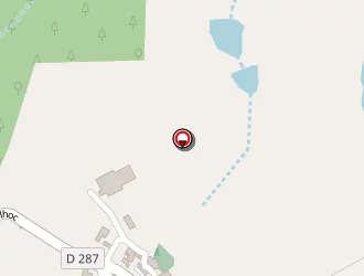 Carte de C.t.r.b. à Saint-sylvestre