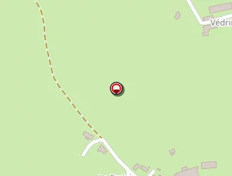 Carte de Vigouroux Guy à Cubelles