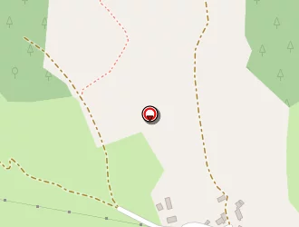 Carte de Boury Roger à Lantriac