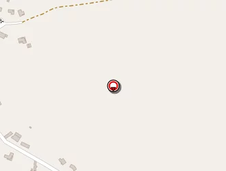 Carte de Pierre Michel à Moulin-neuf