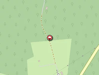 Carte de La Coste Jaubert à Fleurac