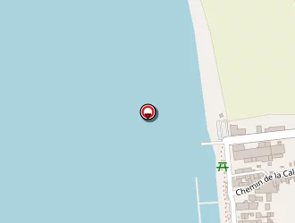 Carte de Dutrait Patrick à Saint-andré-de-cubzac