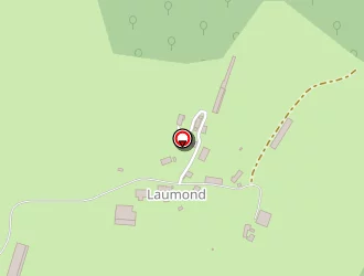 Carte de Pinsac Robert à Altillac