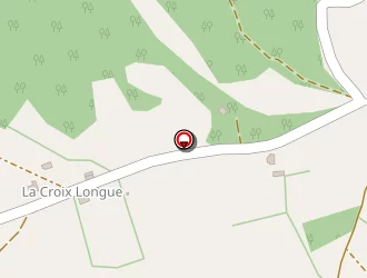 Carte de Cantal Evenements à Ayrens