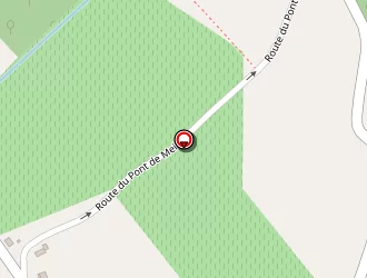 Carte de Dyneff à Gours