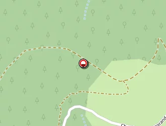 Carte de Lopez Bernard à Désaignes