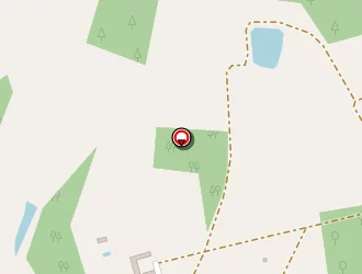 Carte de Pernot Du Breuil Franck à Cendrieux