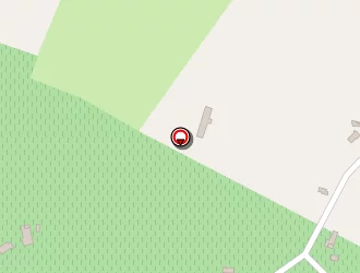 Carte de Poeydaban Bernard à Saint-andré-de-cubzac