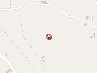 Carte de Pradelle Jean-jacques à Cazillac