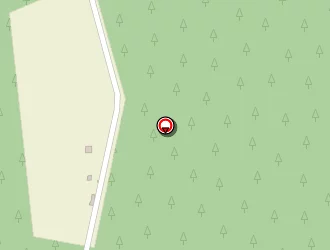 Carte de La Fermette à Sainte-hélène