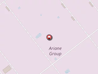 Carte de Herakles à Sainte-hélène