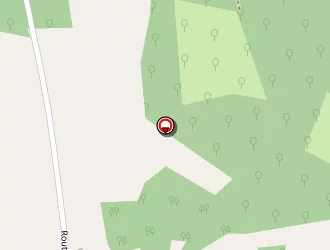 Carte de Grangier Sylvie à Saint-geniès