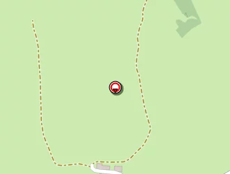 Carte de Ferrato Jean Pierre à Intres