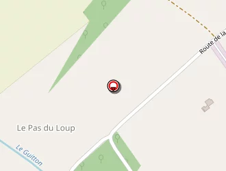 Carte de Lautrète Franck à Saint-denis-de-pile