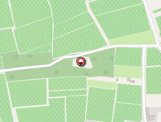 Carte de Adam Julien à Galgon