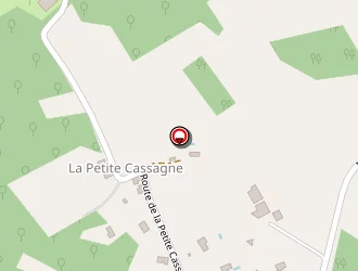 Carte de Clic Et Surf à Saint-geniès