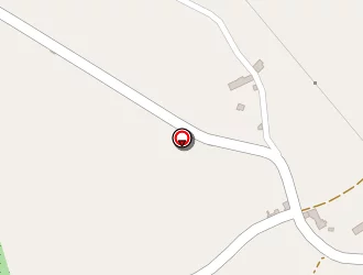 Carte de Rauly Raymond à Cazillac