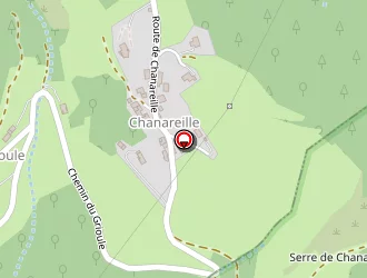 Carte de Solarconnex à Empurany