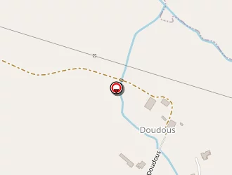 Carte de Panarotto Jérôme à Angeville