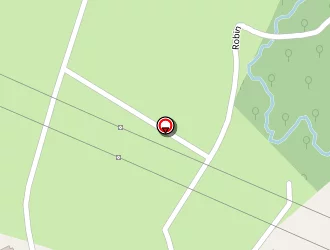 Carte de Lassagne Jérôme à Abzac