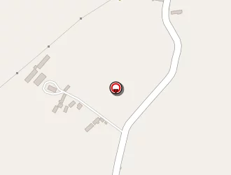 Carte de Delpy Champion à Cazillac