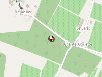 Carte de Mairie à Vérac