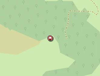 Carte de Charbonnel Patrick à Thiézac