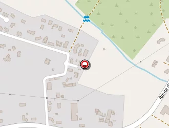 Carte de Ramirez Muriel à Saint-andré-de-cubzac