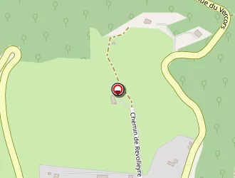 Carte de Simler Nadine à Gua (le)