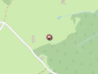 Carte de Brottes Nicolas à Mars