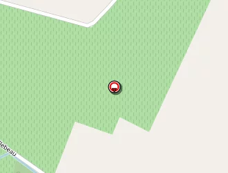 Carte de Lun Jacques à Salignac