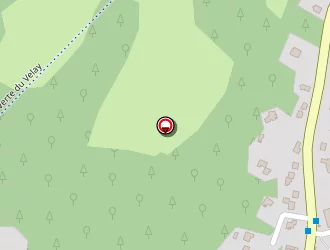 Carte de Bergia Didier à Coubon