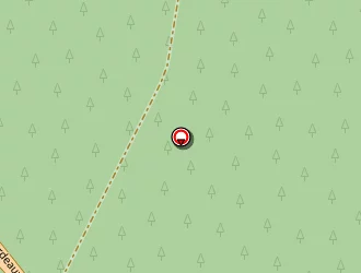 Carte de Ferme De Vertessec à Avensan