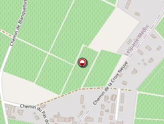 Carte de Chanzy Stéphanie à Macau