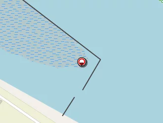 Carte de Chateau Plaisance (scea) à Macau