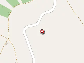 Carte de Barres Rémi à Freix-anglards