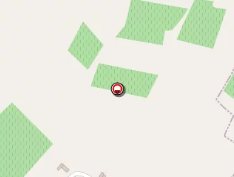 Carte de Gravereau Alexandre à Salignac