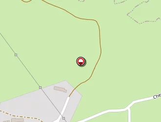 Carte de Bertrand Jacques à Anglards-de-saint-flour